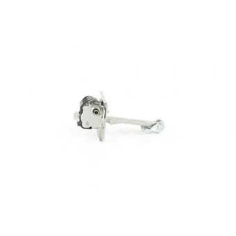 Cale-porte BSG BSG 70-975-016