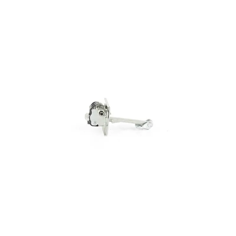 Cale-porte BSG BSG 70-975-016
