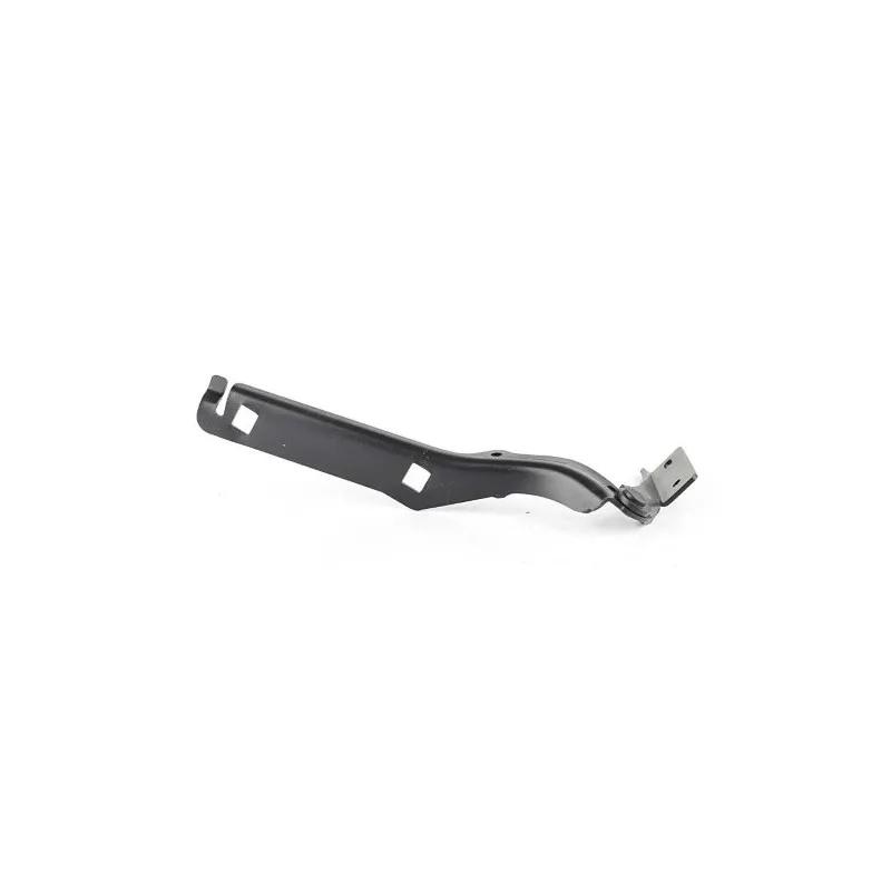 Charnière, capot-moteur BSG BSG 70-975-020