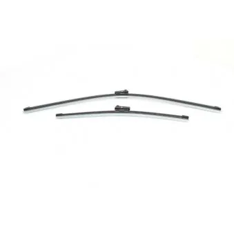 Kit balais d'essuie-glace BSG BSG 70-992-001
