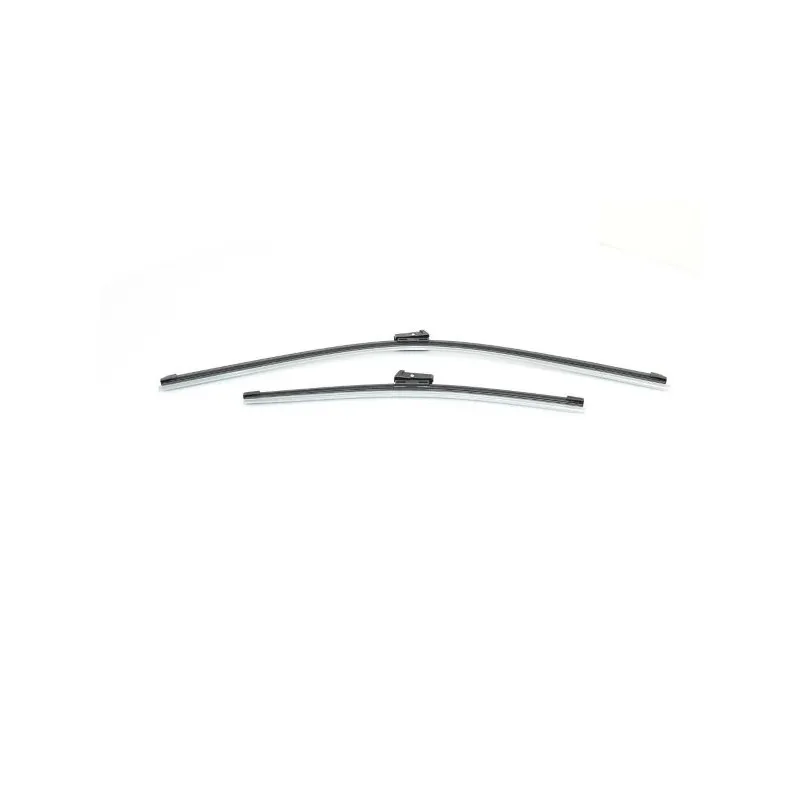 Kit balais d'essuie-glace BSG BSG 70-992-001