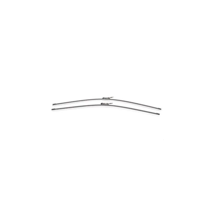 Kit balais d'essuie-glace BSG BSG 70-992-002