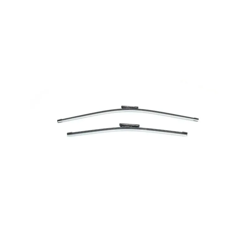 Kit balais d'essuie-glace BSG BSG 70-992-003