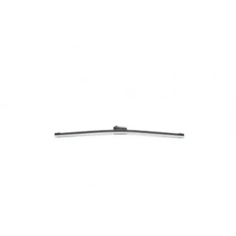 Kit balais d'essuie-glace BSG BSG 70-992-004