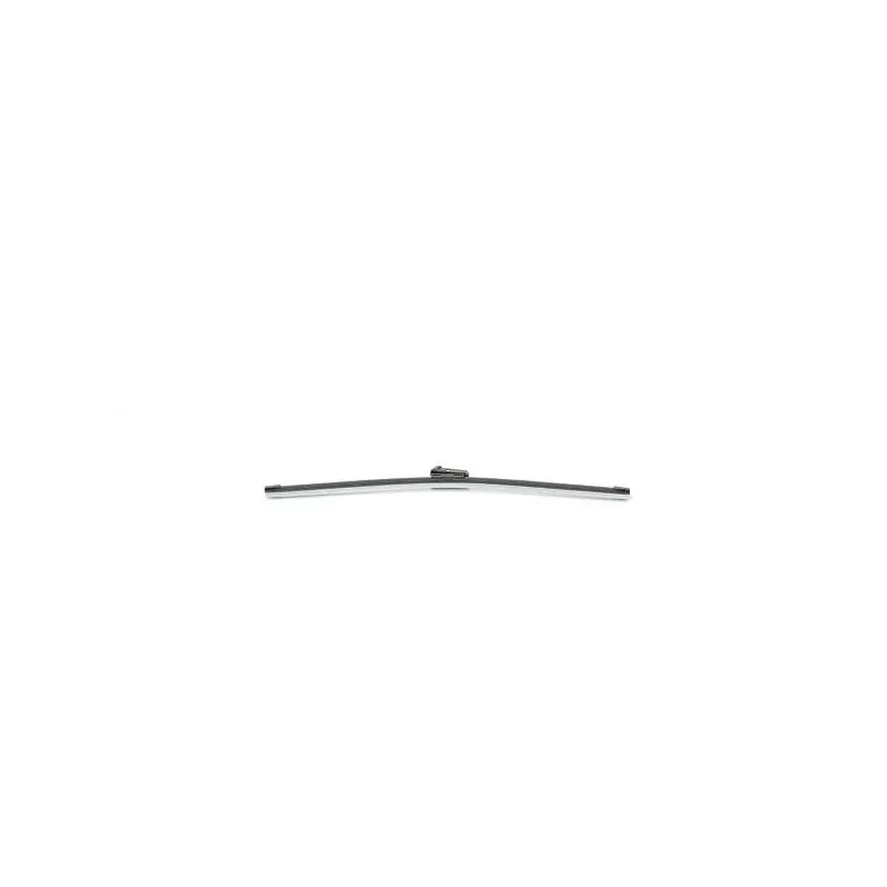 Kit balais d'essuie-glace BSG BSG 70-992-004