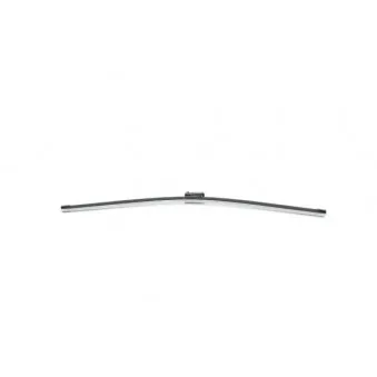 Kit balais d'essuie-glace BSG BSG 70-992-005