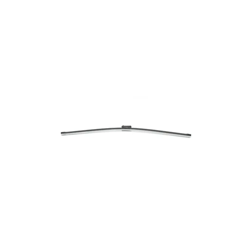 Kit balais d'essuie-glace BSG BSG 70-992-005