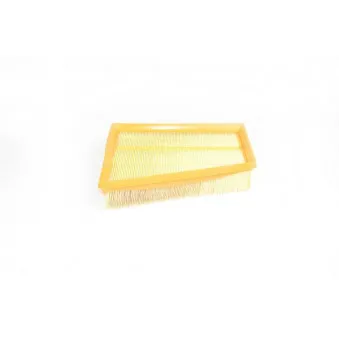 Filtre à air BSG BSG 75-135-001