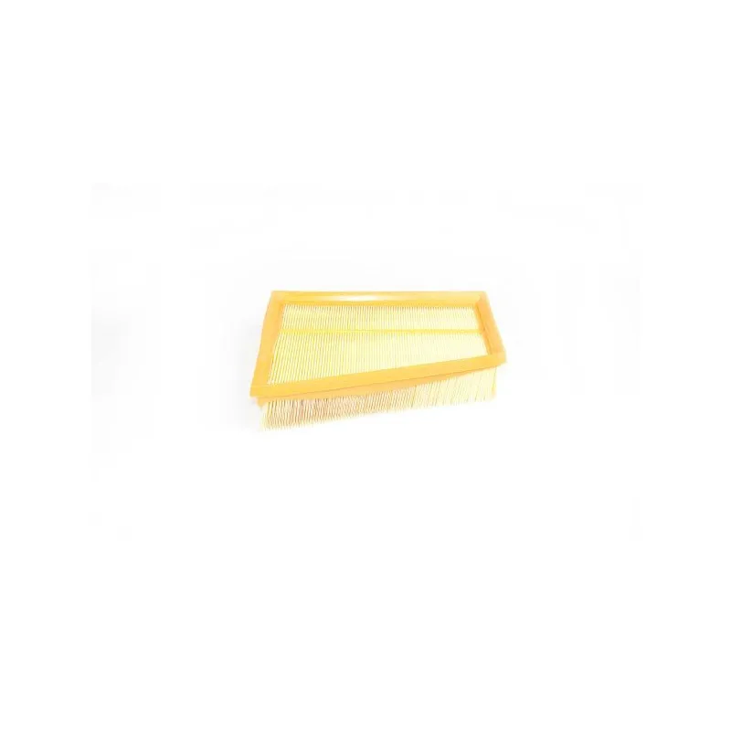 Filtre à air BSG BSG 75-135-001