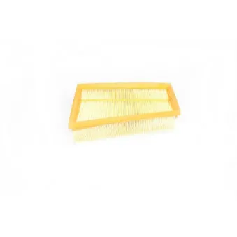 Filtre à air BSG BSG 75-135-003