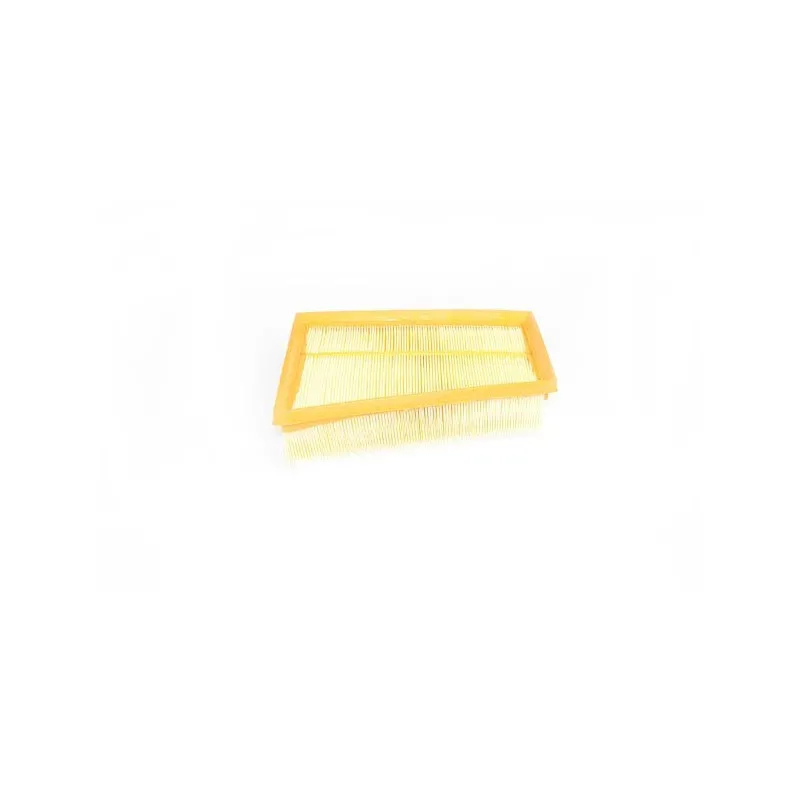 Filtre à air BSG BSG 75-135-003