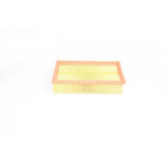 Filtre à air BSG BSG 75-135-007