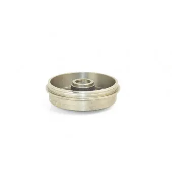 Tambour de frein BSG BSG 75-225-001