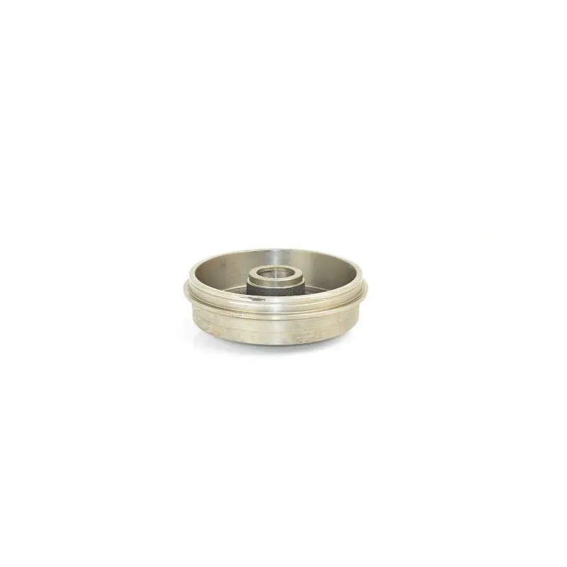 Tambour de frein BSG BSG 75-225-001