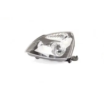 Projecteur principal BSG BSG 75-800-002