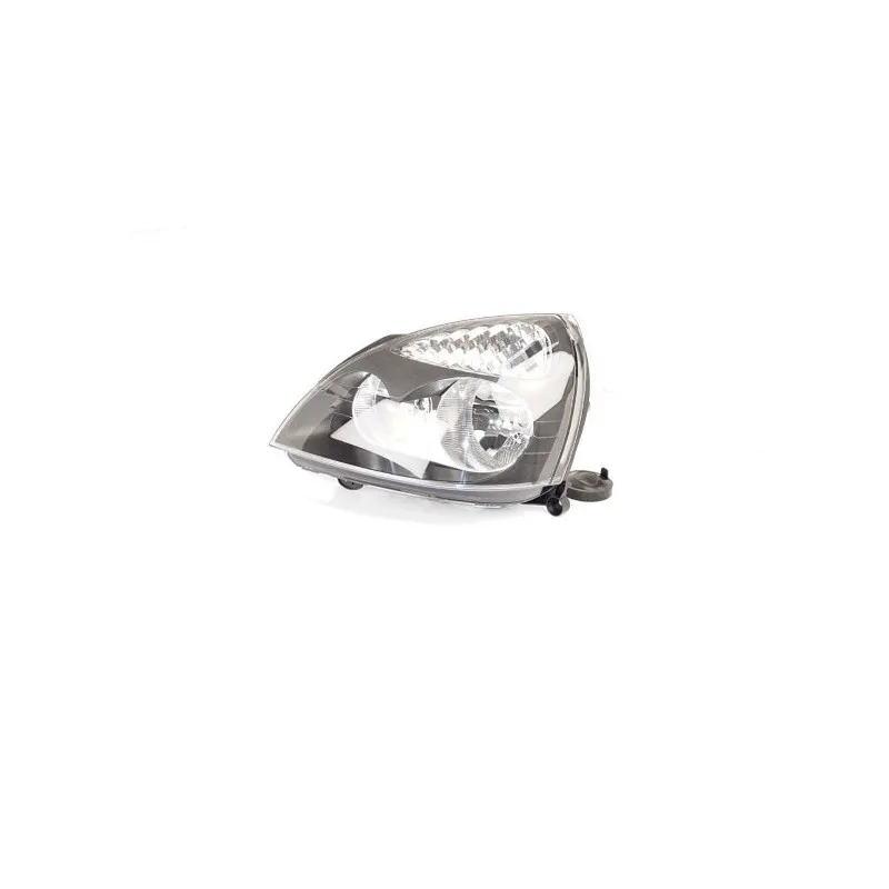 Projecteur principal BSG BSG 75-800-002