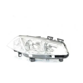 Projecteur principal BSG BSG 75-800-003
