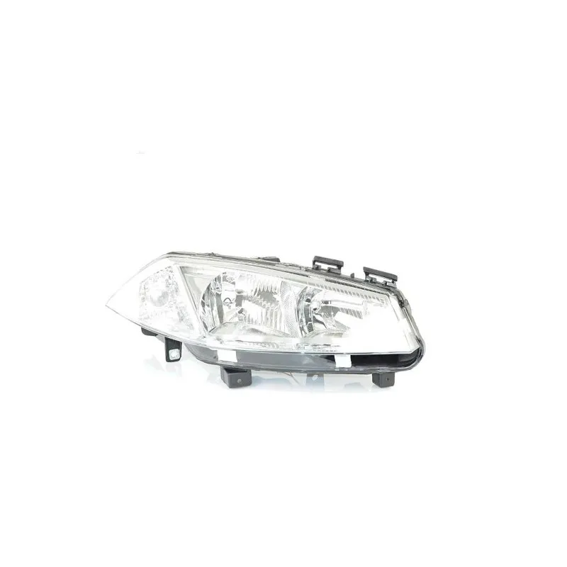 Projecteur principal BSG BSG 75-800-003