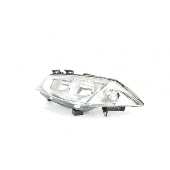 Projecteur principal BSG BSG 75-800-004