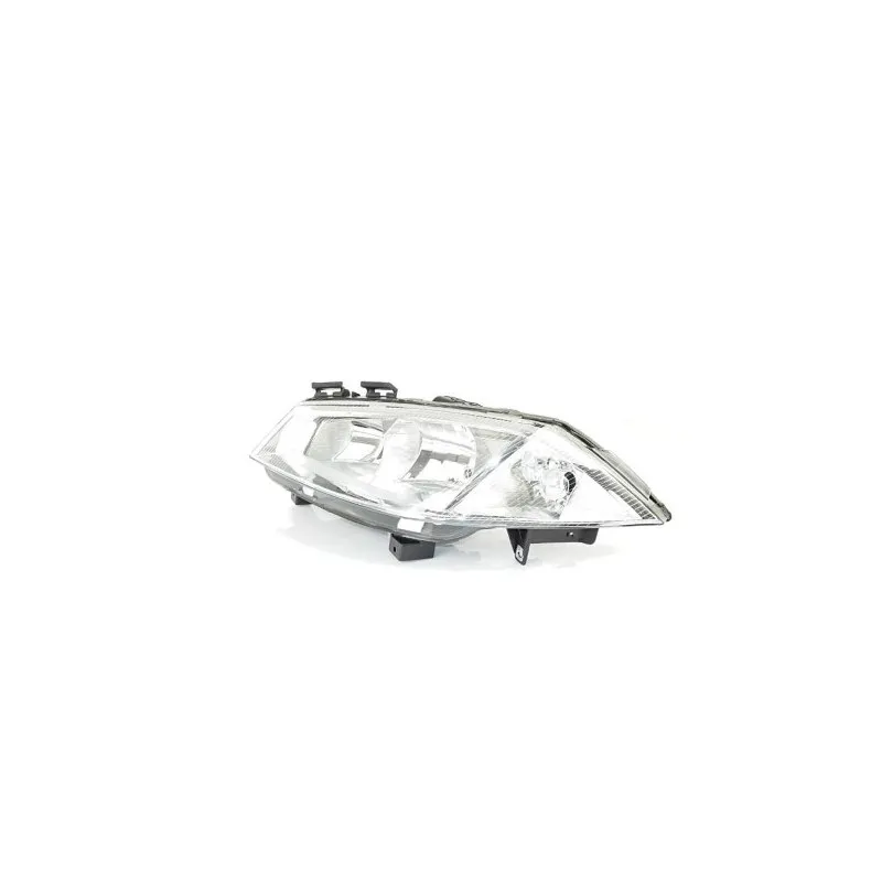 Projecteur principal BSG BSG 75-800-004