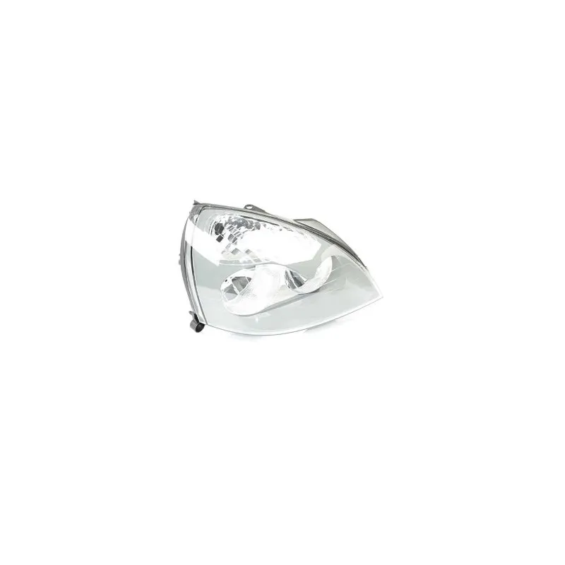 Projecteur principal BSG BSG 75-800-005