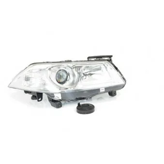 Projecteur principal BSG BSG 75-800-011