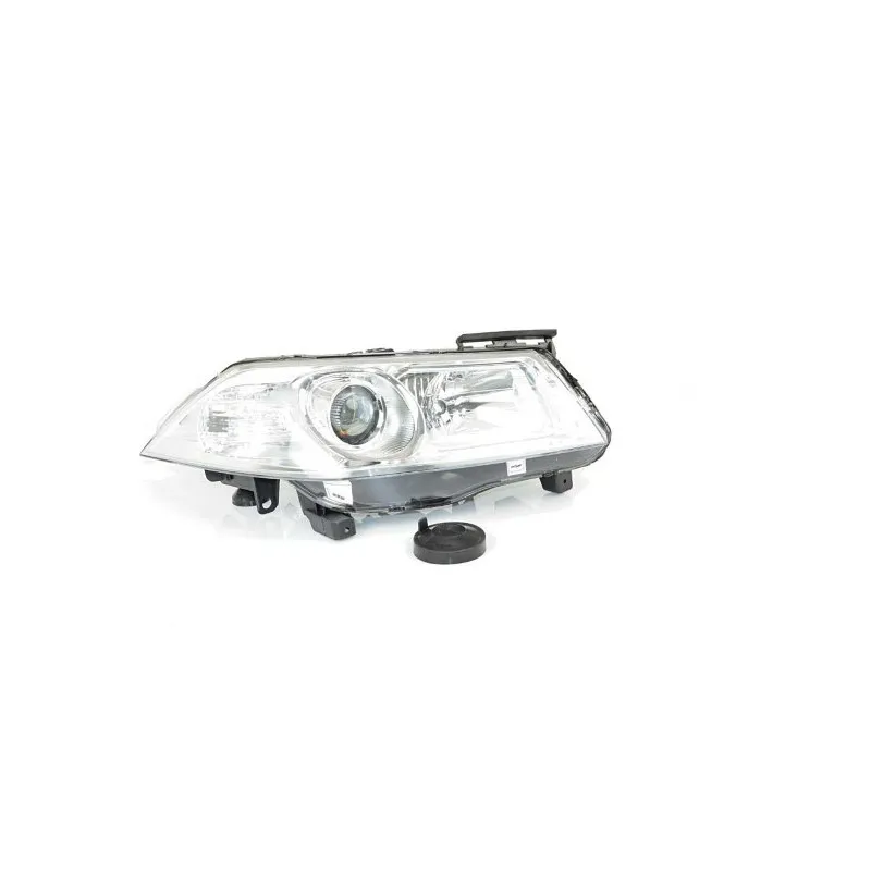 Projecteur principal BSG BSG 75-800-011