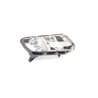 Projecteur principal BSG BSG 75-800-017