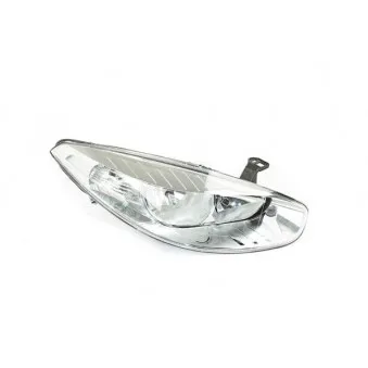 Projecteur principal BSG BSG 75-800-019