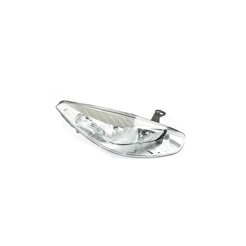 Projecteur principal BSG BSG 75-800-019