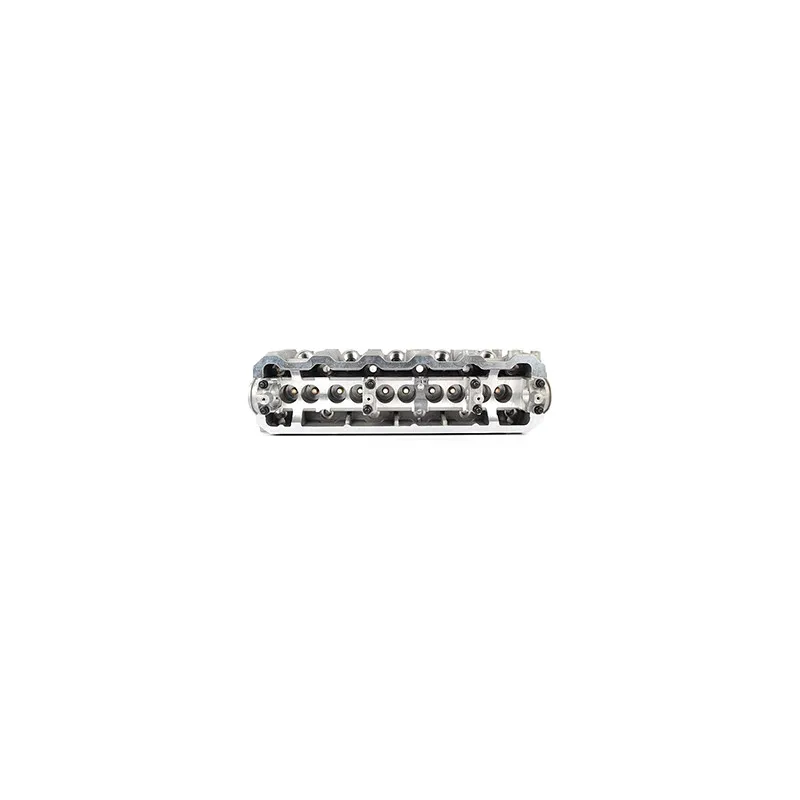 Culasse de cylindre BSG BSG 90-110-001