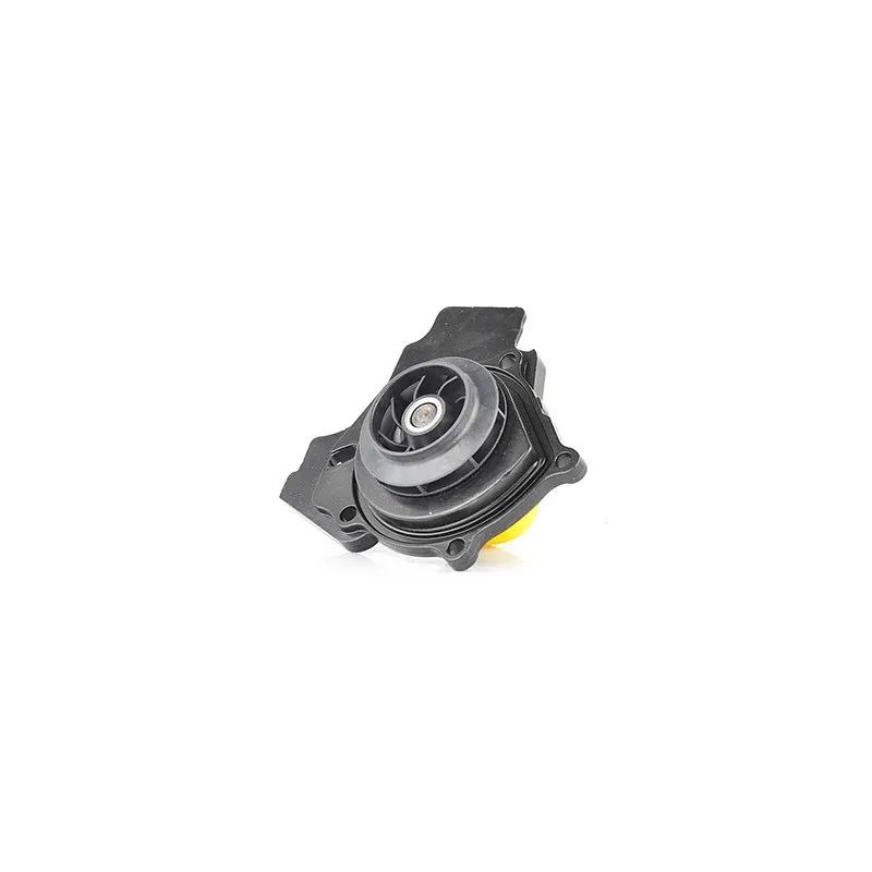 Thermostat d'eau BSG BSG 90-126-023
