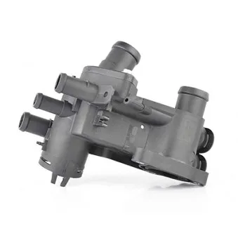 Boîtier du thermostat BSG BSG 90-126-024
