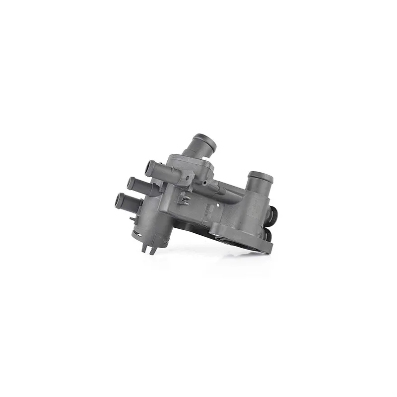 Boîtier du thermostat BSG BSG 90-126-024