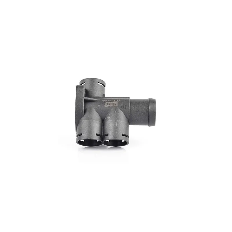 Bride de liquide de refroidissement BSG BSG 90-126-033