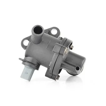 Thermostat d'eau BSG BSG 90-126-041