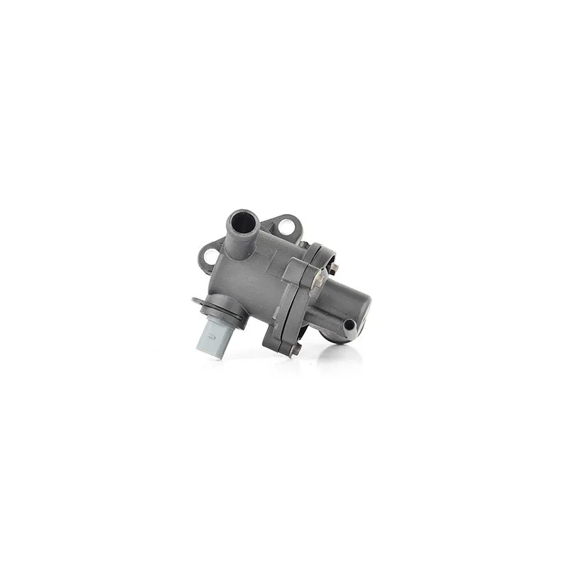 Thermostat d'eau BSG BSG 90-126-041