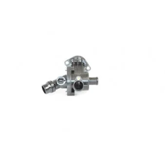 Thermostat d'eau BSG BSG 90-126-042
