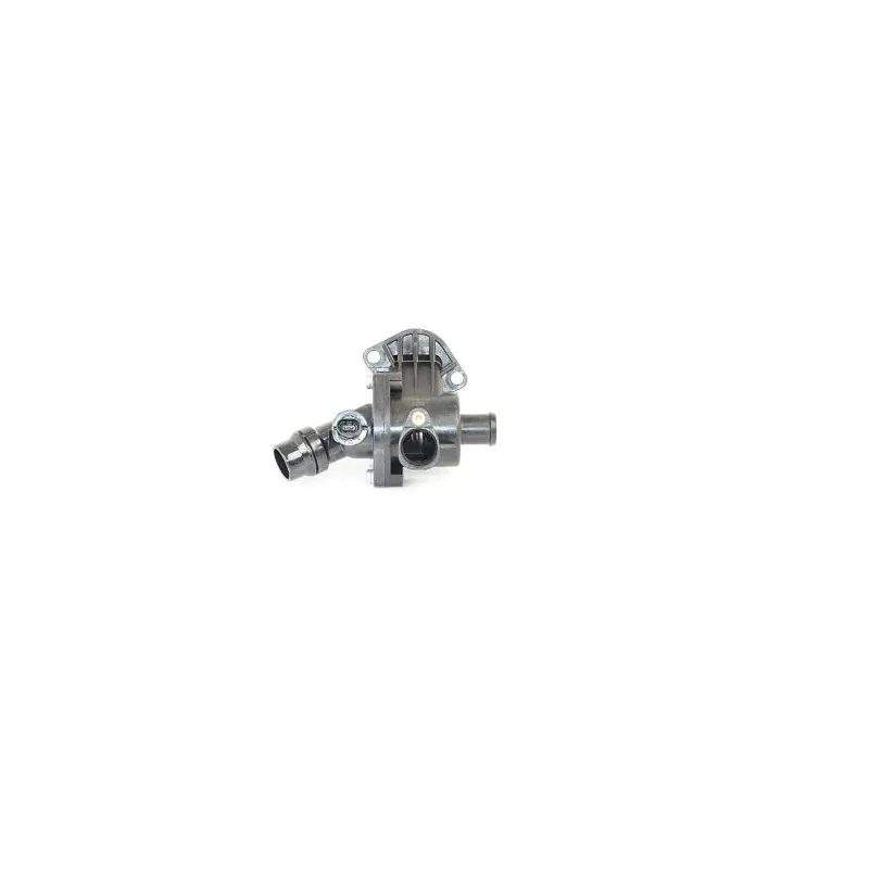Thermostat d'eau BSG BSG 90-126-042