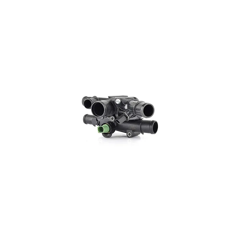 Thermostat d'eau BSG BSG 90-126-043