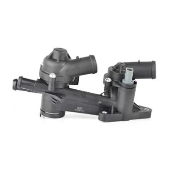 Thermostat d'eau BSG BSG 90-126-044
