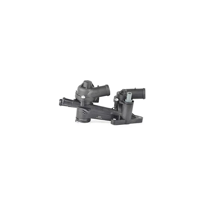 Thermostat d'eau BSG BSG 90-126-044