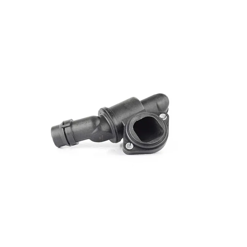 Thermostat d'eau BSG BSG 90-126-046