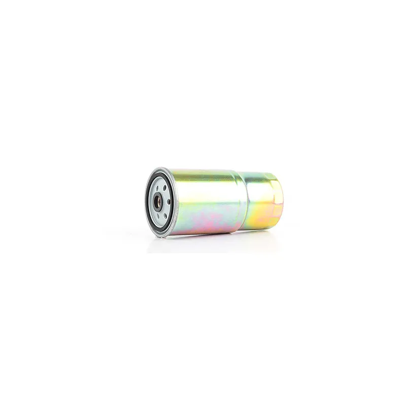 Filtre à carburant BSG BSG 90-130-001