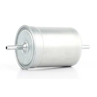 Filtre à carburant BSG BSG 90-130-003