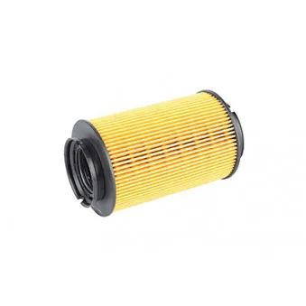 Filtre à carburant BSG BSG 90-130-004