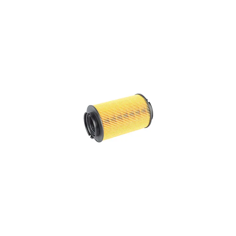 Filtre à carburant BSG BSG 90-130-004