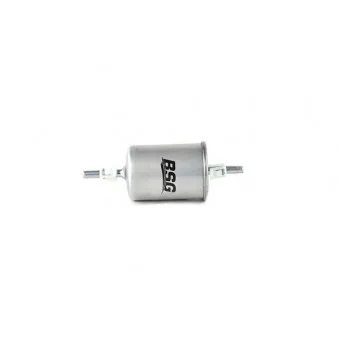 Filtre à carburant BSG BSG 90-130-007