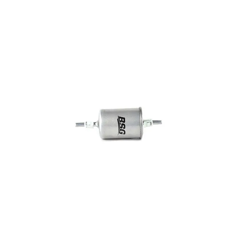 Filtre à carburant BSG BSG 90-130-007