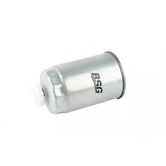 Filtre à carburant BSG BSG 90-130-008